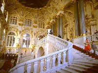 Картинка к материалу: «Какие музеи Санкт-Петербурга можно посетить бесплатно??»