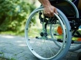 Картинка к материалу: «Работающих инвалидов в Ленобласти прибавится!»