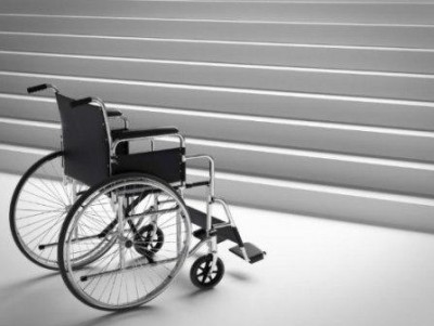 Картинка к материалу: «Жилые помещения инвалидов Тихвина обследуют на предмет их доступности»