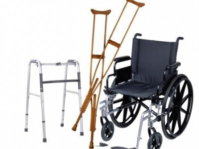 Картинка к материалу: «С 18 декабря вступает в силу федеральный закон о получении технических средств реабилитации вне зависимости от места жительства инвалида»