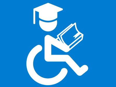Картинка к материалу: «Несколько постов с ответа на вопросы от будущих студентов с инвалидностью»