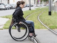 Картинка к материалу: «Россиян с инвалидностью до конца года обеспечат техсредствами на 97,5%»