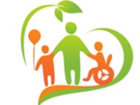 Картинка к материалу: «Международный день инвалидов»