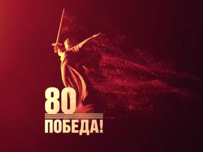 Картинка к материалу: «Подведены итоги заочного отборочного тура фестиваля творчества инвалидов Ленинградской области «ТВОИ таланты»»
