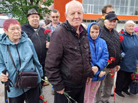 22 июня 2025 г.