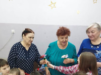 07.03.2025 г.