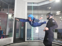 фотоконкурс для инвалидов