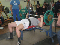 "Без барьеров - 2025"